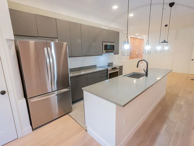 3607 13th St NW — Photo 21