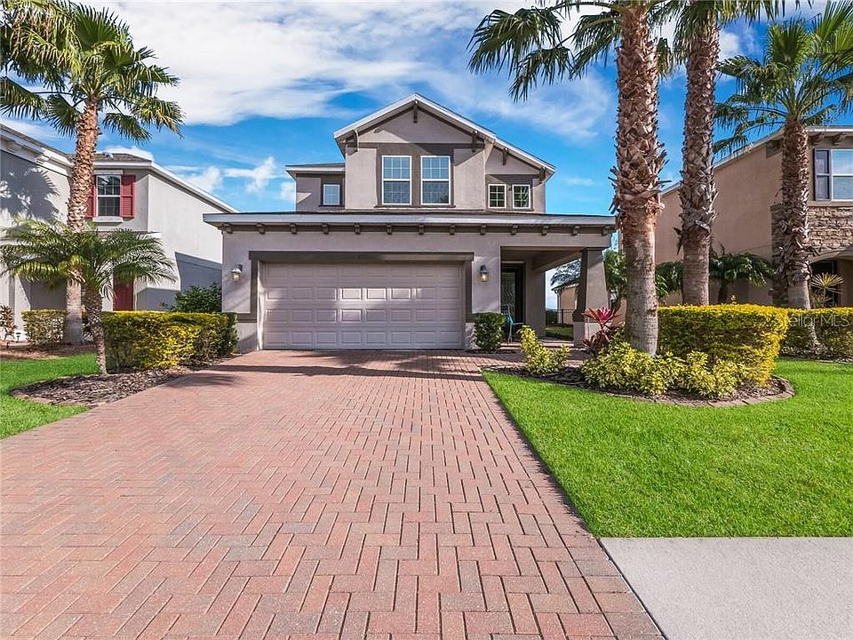 1st image of 8472 Nandina Dr