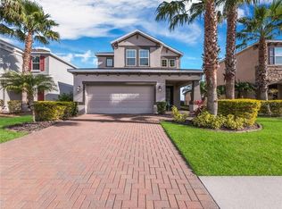 8472 Nandina Dr, Sarasota, FL 34240