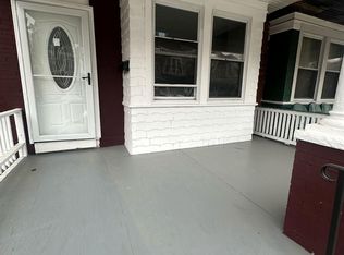 32 Delawareview Ave, Trenton, NJ 08618