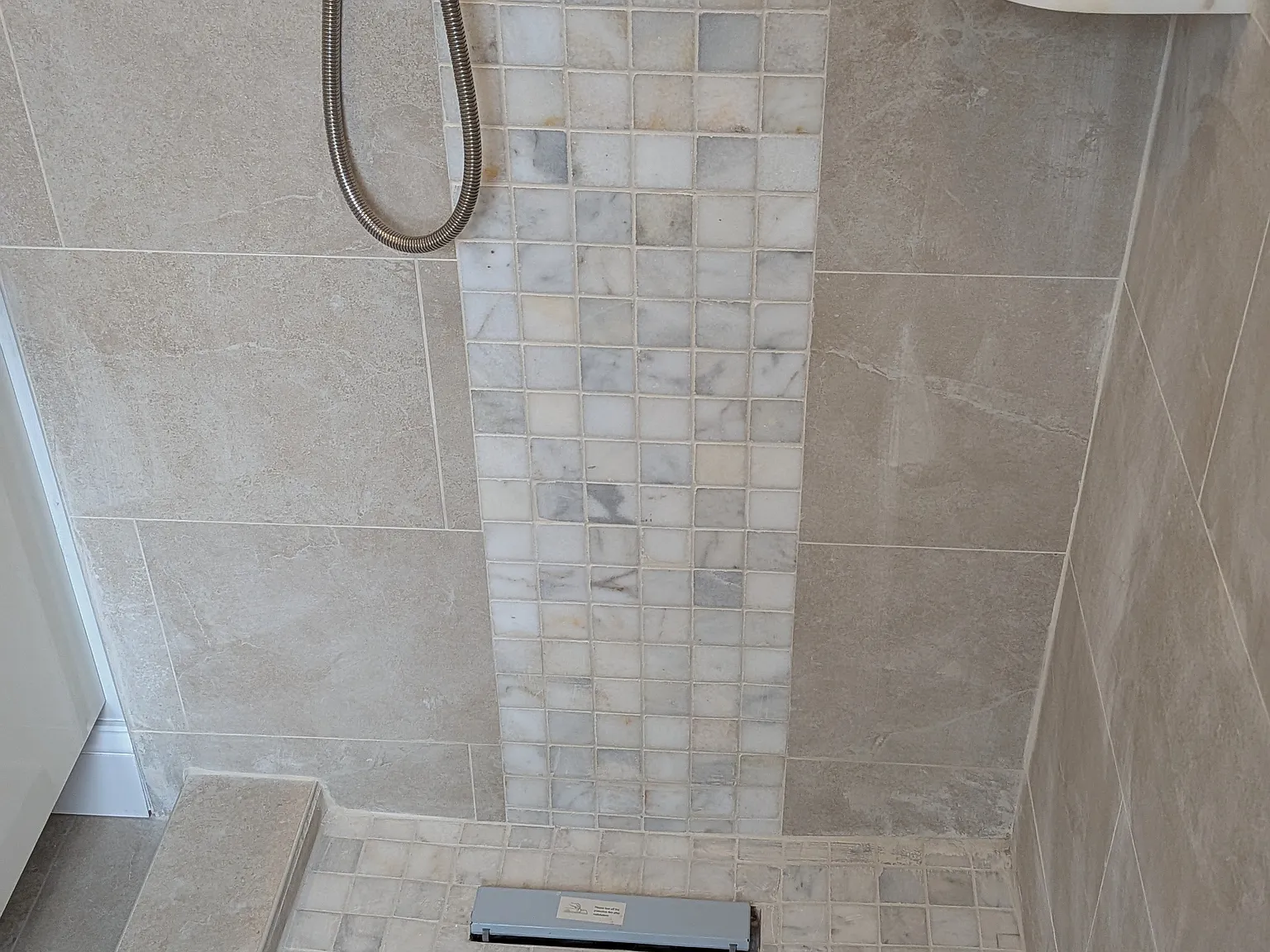 1 bed, 500 sqft, $975 — Photo 2