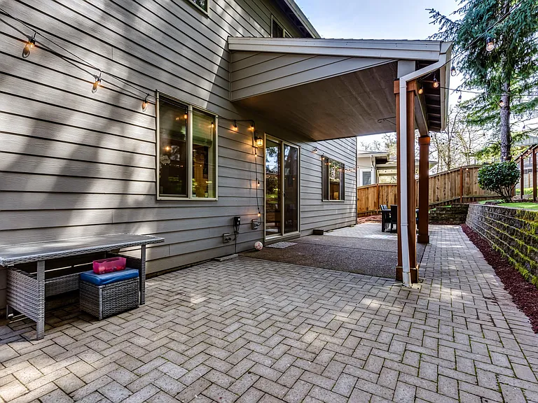 3237 Timberline Dr — Photo 51