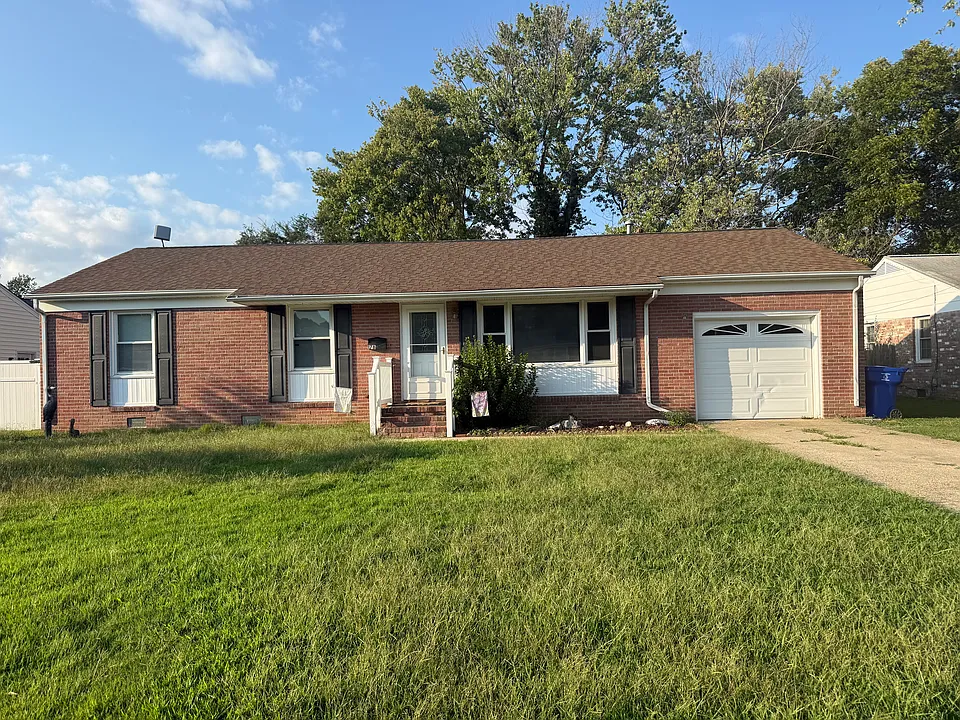 178 Emerson Cir