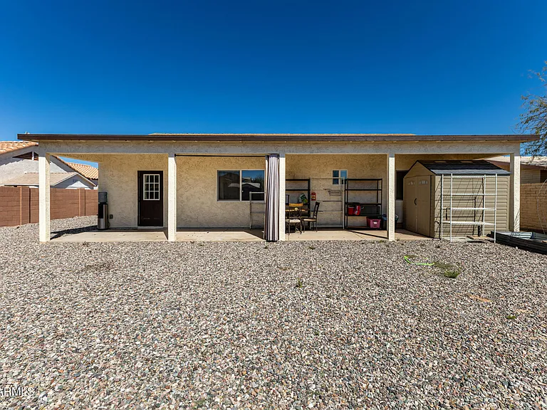 10019 W Monaco Blvd — Photo 27
