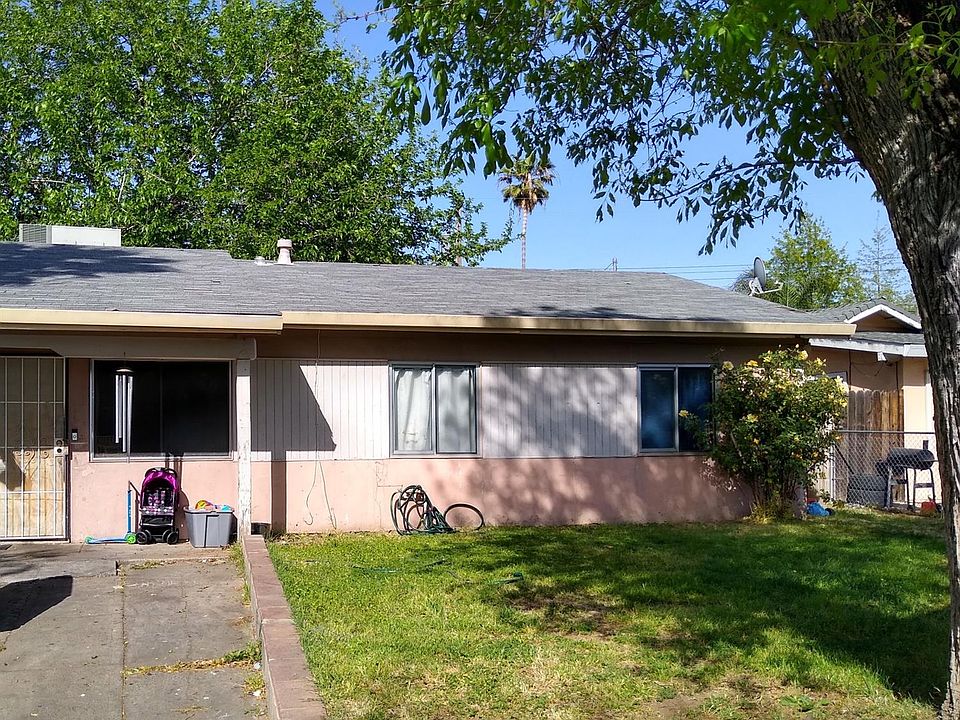2nd image of 6512 Graylock Ln