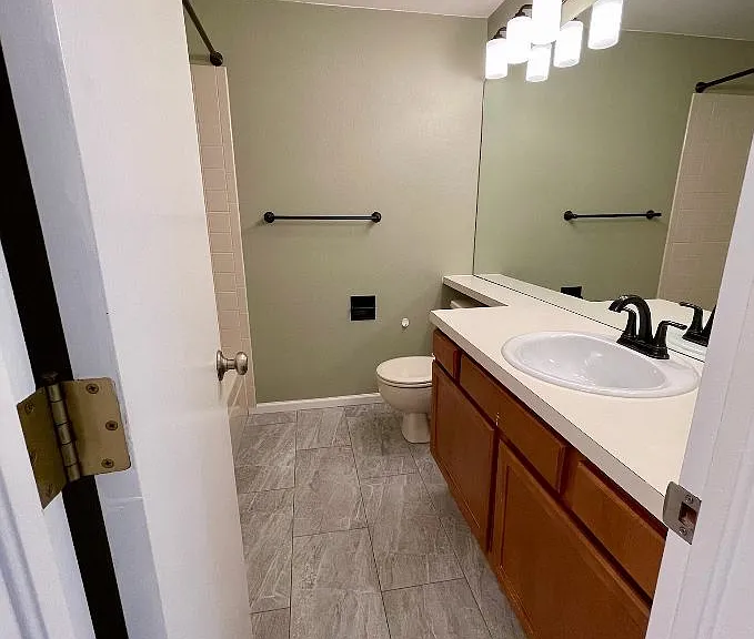 3401 W 98th Dr #A — Photo 15