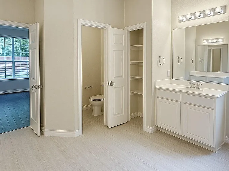 4605 Stargazer Dr — Photo 14