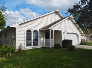 291 Torpoint Gate Rd, Longwood, FL 32779