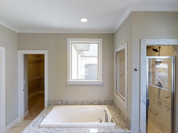 Previously built home based on this plan. Photos not of current home. Upgrades may be pictured.