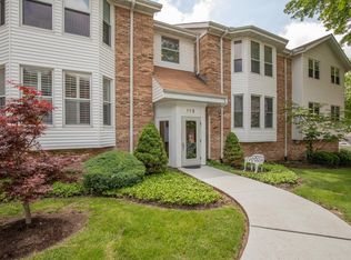 112 E Bodley Ave APT 101, Saint Louis, MO