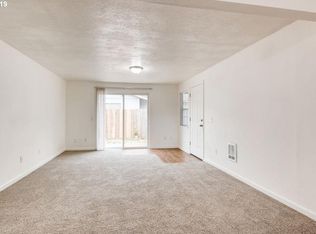 1310 SE 160th Pl, Portland, OR 97233