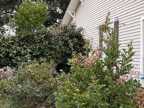 9089 Marlboro Ave, Barnwell, SC 29812
