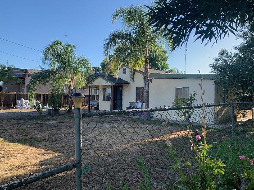 2nd image of 13182 Road 29