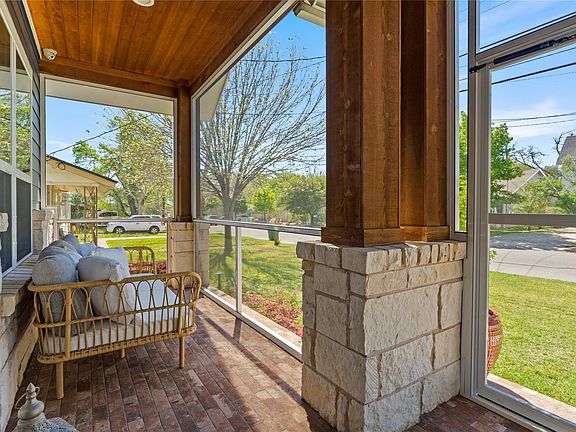 5th image of 2004 Alegria Rd