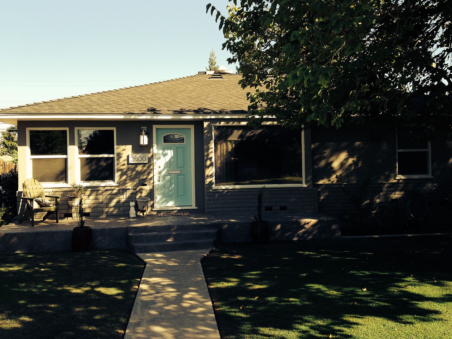 2800 Spruce St, Bakersfield, CA 93301 Zillow