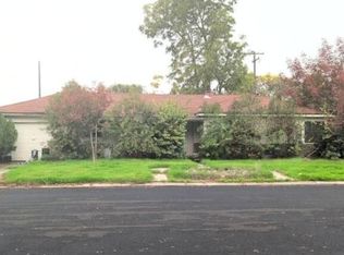 1451 Kent Way, Modesto, CA 95355