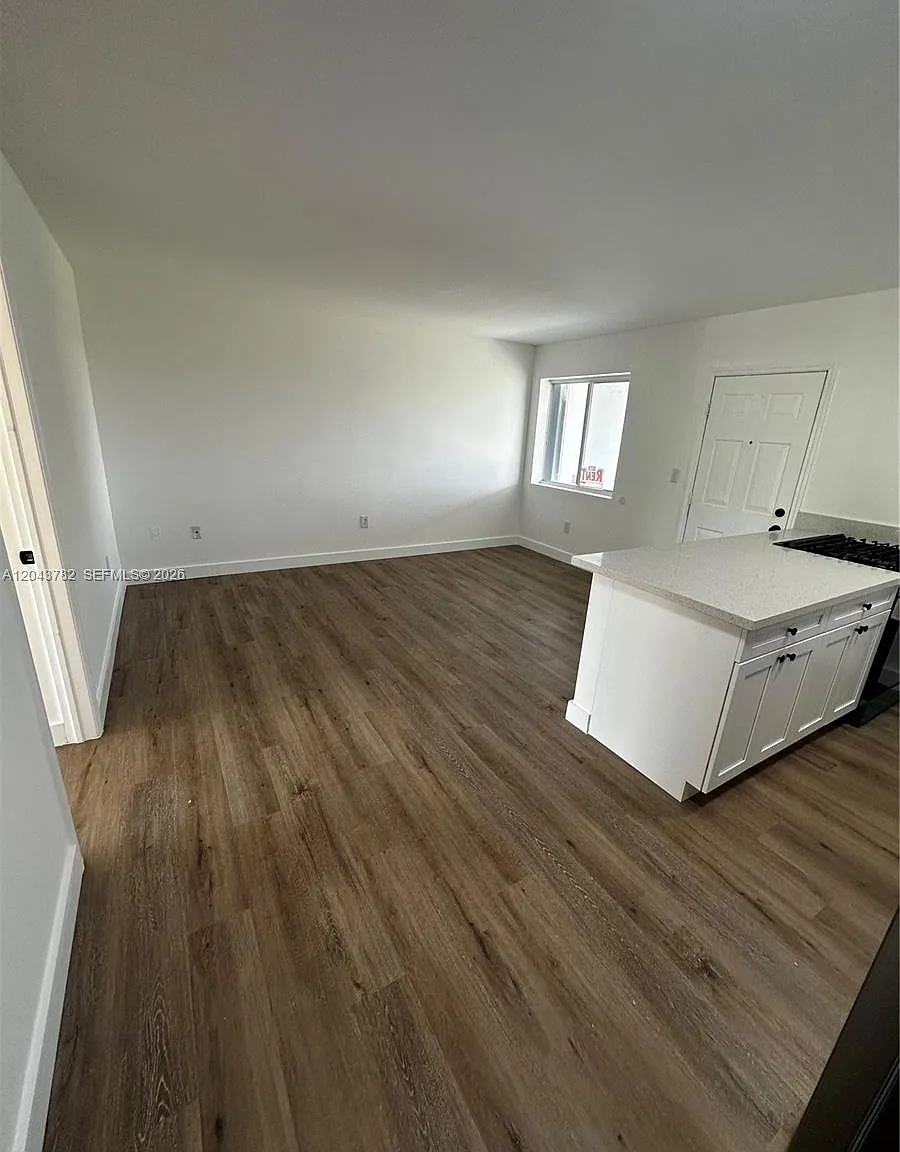 Courtyards Ii Condo — Photo 4