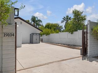 19104 Blackhawk St, Porter Ranch, CA 91326