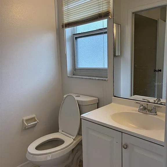 2119 W Okaloosa Ave — Photo 13