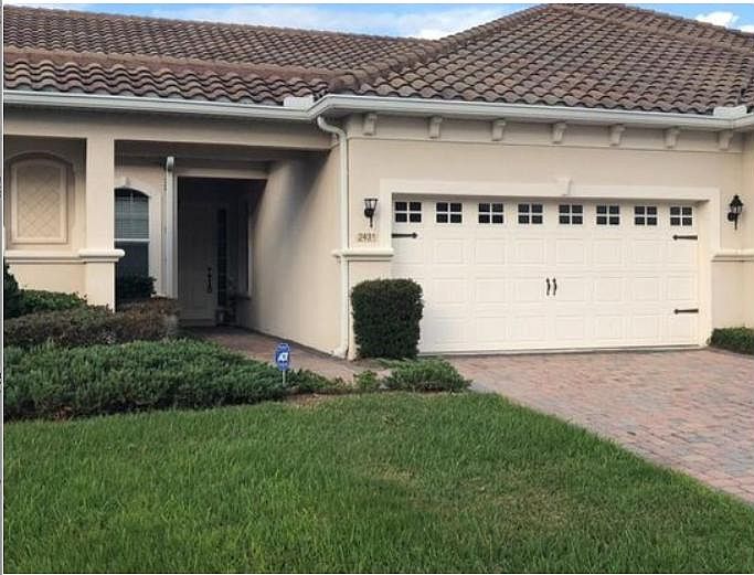 1st image of 2441 Painter Ln #2441