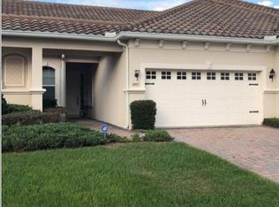 2441 Painter Ln #2441, Kissimmee, FL 34741