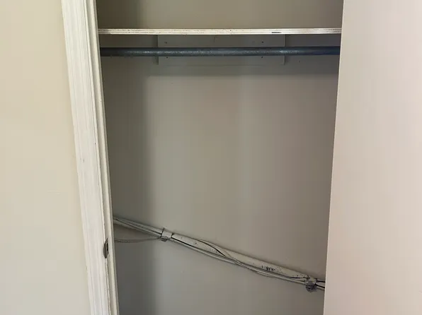 104 Perry Ln Unit 2, Central, SC 29630