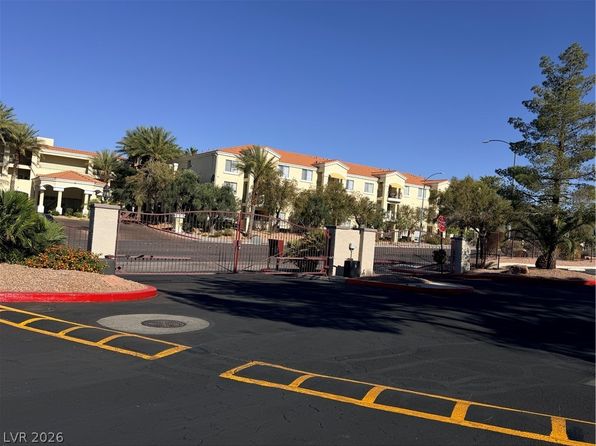 4955 Lindell Rd APT 203