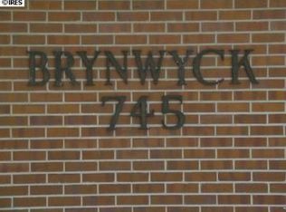 745 Thomas Dr 18 #18, Boulder, CO 80303