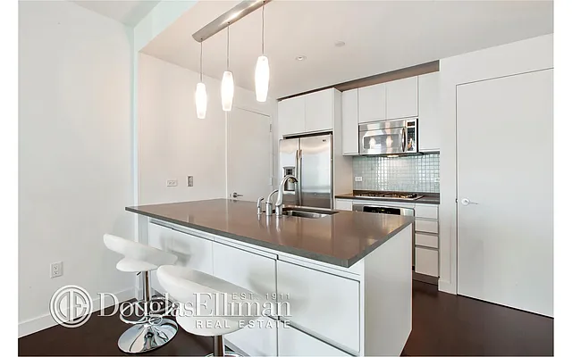 Rented by Douglas Elliman | media 7