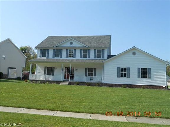 2nd image of 21 Savannah Ct