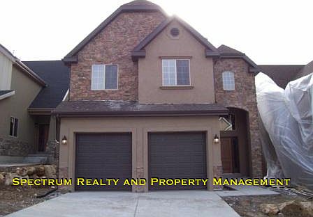 1st image of 2833 Pine Cone Ln