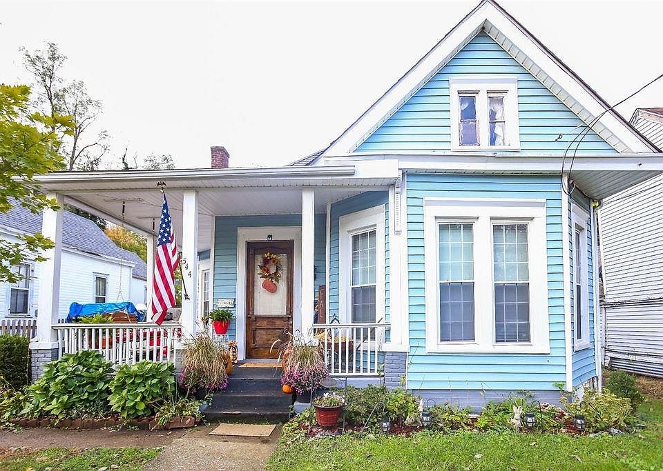 1st image of 544 Maryland Ave