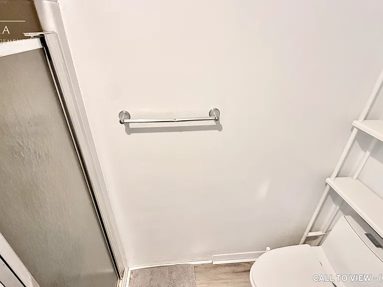 75 Kensington Ave #305 — Photo 4