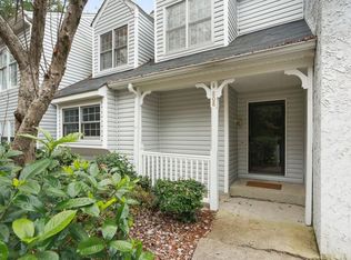 808 Sentinel Ridge Dr, Marietta, GA 30064