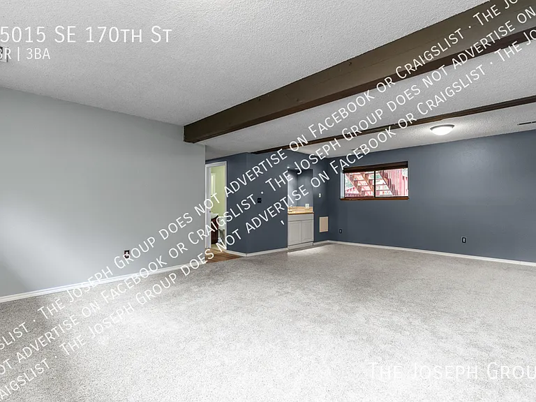 15015 SE 170th St — Photo 28