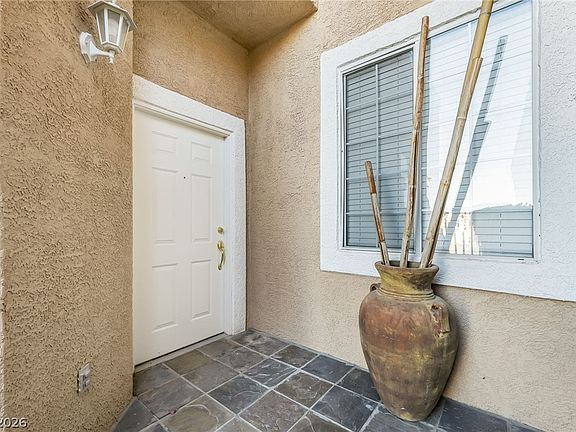 2nd image of 9062 Kimo St