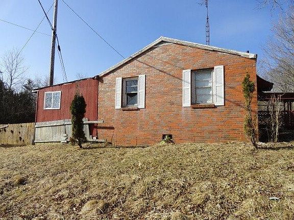 2nd image of 6200 Cincinnati Rd