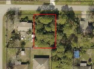550 Seville St SE, Palm Bay, FL 32909
