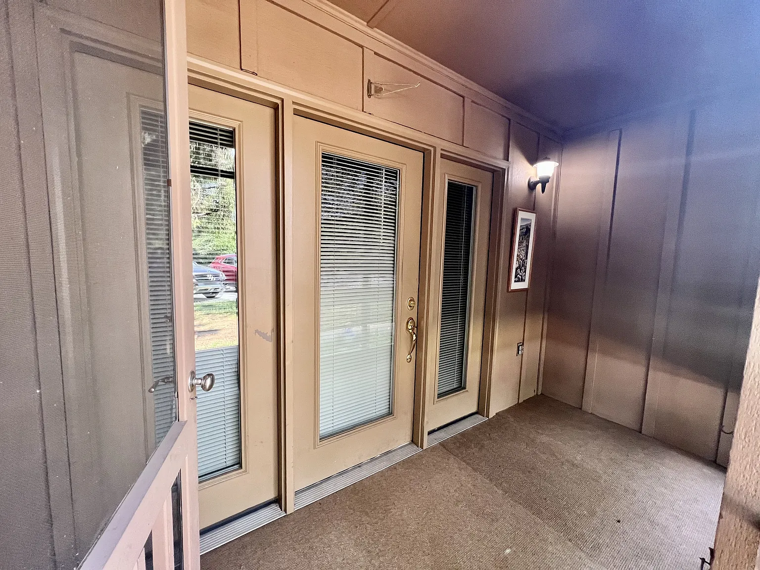 427 6th Ave W Holly Crest A2 - A2 — Photo 4