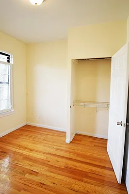 Rented by Bohemia Realty Group | media 11