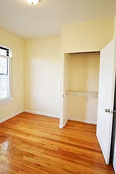 Rented by Bohemia Realty Group