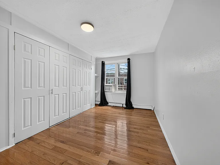 1510 Beach 12th St #2 — Photo 13