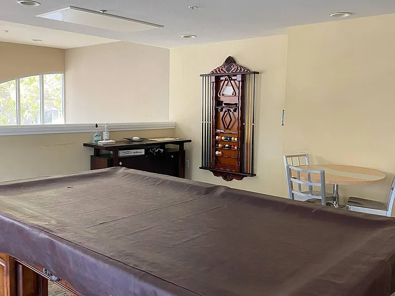 1501 Front St #529 — Photo 21