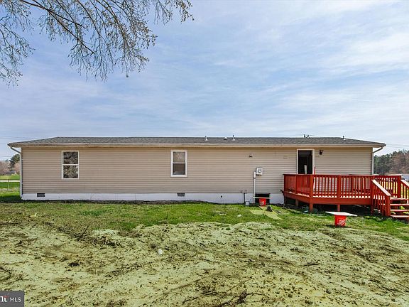 5th image of 8100 Jersey Rd