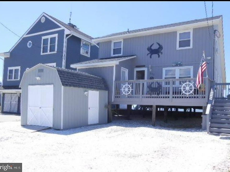246 Cove Rd, Newport, NJ 08345 MLS NJCB2015684 Zillow