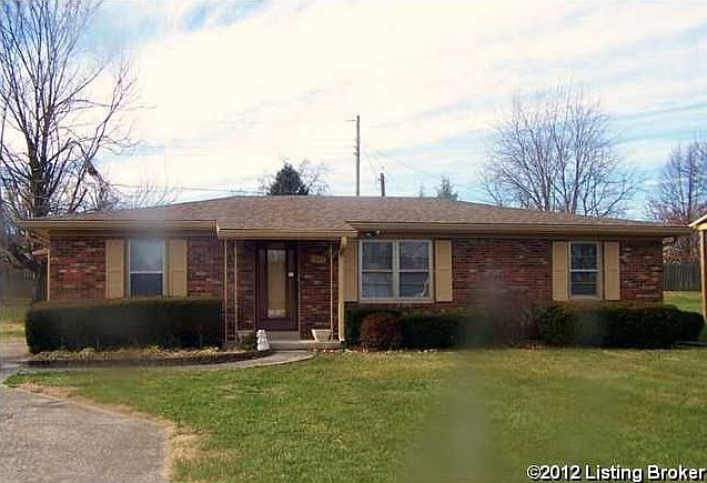 1st image of 1569 Greenland Park Cir