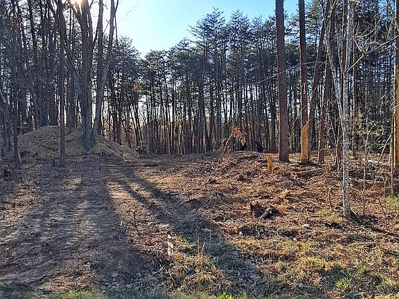 2nd image of 0 Mount Cross Rd