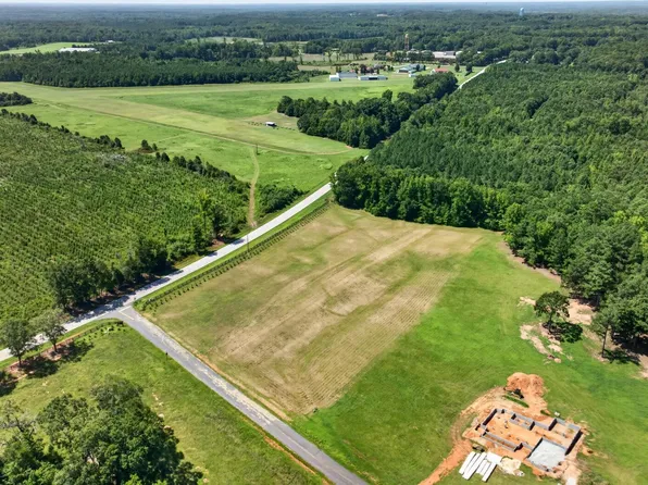 111 Flowing Rock Rd, Honea Path, SC 29654