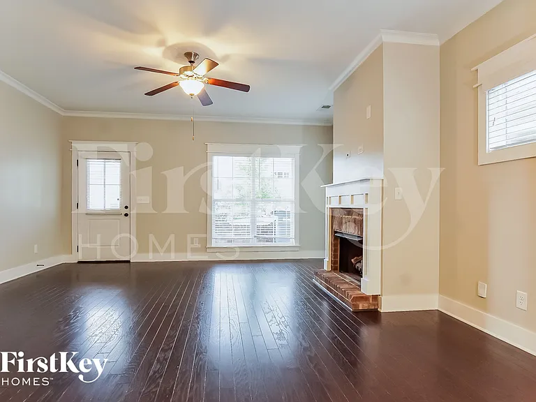 2884 Montevallo Park Rd — Photo 2
