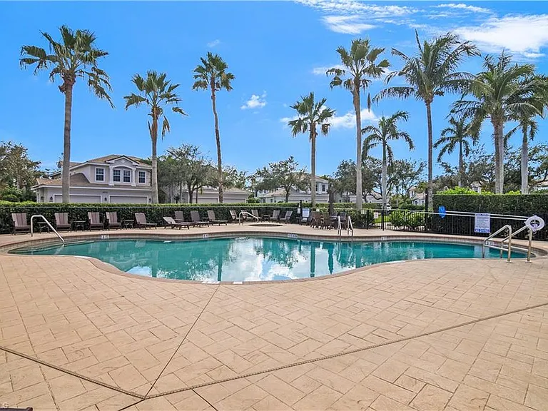19680 Marino Lake Cir #2404 — Photo 35